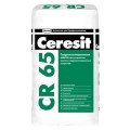 ceresit-r65-dinasstroy.by
