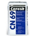 cersit-cn69-dinasstroy.by