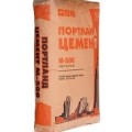 Цемент в мешках М500 Д0 (40 кг)
