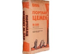 cement2-m500-d20-dinasstroy.by