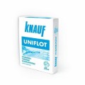 uniflot-knauf-dinasstroy.by